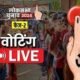 दोपहर 3 बजे तक मतदान में यह छोटा राज्य सबसे आगे, जानिए दूसरे राज्यों के क्या हैं वोटिंग के हाल? 79 दोपहर 3 बजे तक मतदान में यह छोटा राज्य सबसे आगे, जानिए दूसरे राज्यों के क्या हैं वोटिंग के हाल? October 7, 2026