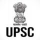 घोषित हुआ सिविल सेवा परीक्षा 2023 का अंतिम परिणाम, 1016 उम्मीदवार सफल.. 58 घोषित हुआ सिविल सेवा परीक्षा 2023 का अंतिम परिणाम, 1016 उम्मीदवार सफल.. October 7, 2026