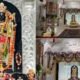 रामनवमी पर होगा श्रीराम का चमत्कारिक सूर्य तिलक, गर्भगृह में मूर्ति तक कैसे पहुंचेंगी सूरज की किरणें.. October 6, 2026