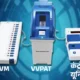 EVM-VVPAT वेरिफिकेशन पर 5 घंटे सुनवाई, फैसला सुरक्षित,SC ने पूछा- वोटर्स को वोटिंग पर्ची क्यों नहीं दे सकते, EC बोला- इसका गलत इस्तेमाल होगा.. 79 EVM-VVPAT वेरिफिकेशन पर 5 घंटे सुनवाई, फैसला सुरक्षित,SC ने पूछा- वोटर्स को वोटिंग पर्ची क्यों नहीं दे सकते, EC बोला- इसका गलत इस्तेमाल होगा.. October 7, 2026