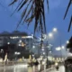 इंदौर में तेज बारिश के बाद गड्ढे में फंसी गाड़ी,कार पर गिरा सोलर टैंक, जाम में फंसी एंबुलेंस; बायपास पर था डराने वाला मंजर.. 64 इंदौर में तेज बारिश के बाद गड्ढे में फंसी गाड़ी,कार पर गिरा सोलर टैंक, जाम में फंसी एंबुलेंस; बायपास पर था डराने वाला मंजर.. October 7, 2026