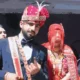 शादी के बाद घूंघट में वोट देने पहुंची दुल्हन:बीजेपी प्रत्याशी के भाई ने खाचरियावास पर धीमी वोटिंग करवाने के आरोप लगाए 67 शादी के बाद घूंघट में वोट देने पहुंची दुल्हन:बीजेपी प्रत्याशी के भाई ने खाचरियावास पर धीमी वोटिंग करवाने के आरोप लगाए October 7, 2026