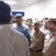 11 ट्रेनी एसआई, एक कॉन्स्टबेल को कोर्ट लेकर पहुंची SOG,नकल कर पास हुए चार एसआई ने एसओजी टीम पर मारपीट करने का आरोप लगाया.. October 7, 2026