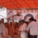 इंदौर में CM डॉ. मोहन यादव ने घुमाई गदा:मंच से कांग्रेस को दिया चैलेंज, कहा- दम हो तो कांग्रेस 500 पार का नारा लगाए 64 इंदौर में CM डॉ. मोहन यादव ने घुमाई गदा:मंच से कांग्रेस को दिया चैलेंज, कहा- दम हो तो कांग्रेस 500 पार का नारा लगाए October 7, 2026