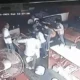 जयपुर में युवक-युवतियों ने होटल मालिक को पीटा,खाना खाने के बाद पैसे मांगने पर हुआ झगड़ा, होटल में तोड़फोड़ की 76 जयपुर में युवक-युवतियों ने होटल मालिक को पीटा,खाना खाने के बाद पैसे मांगने पर हुआ झगड़ा, होटल में तोड़फोड़ की October 7, 2026