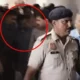SC ने केजरीवाल से पूछा- समन नजरअंदाज क्यों किए,जमानत के लिए आवेदन क्यों नहीं किया; सिंघवी का जवाब- क्योंकि गिरफ्तारी अवैध है October 18, 2026