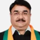 भोपाल के पॉश इलाके में मंत्री के बेटे की गुंडागर्दी,पुलिस को वर्दी उतरवाने की धमकी दी; सीएम डॉ. मोहन ने लगाई फटकार.. October 7, 2026