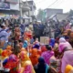 कलकत्ता HC बोला- संदेशखाली पीड़ितों का 1% सच भी शर्मनाक,कोर्ट ने कहा- अगर ऐसा है तो पूरा प्रशासन और सत्ताधारी पार्टी 100% जिम्मेदार.. October 7, 2026
