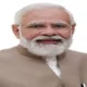 मोदी 24 को भोपाल में:मप्र में 7 दिन में तीन सभाएं, राहुल 21 को सतना में.. October 7, 2026