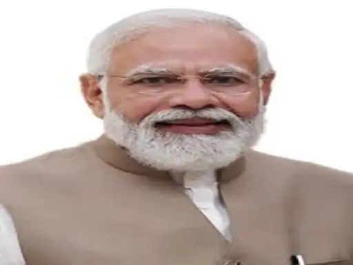 मोदी 24 को भोपाल में:मप्र में 7 दिन में तीन सभाएं, राहुल 21 को सतना में.. October 7, 2026