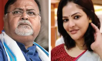 बंगाल में 24 हजार शिक्षकों की नियुक्ति रद्द,हाईकोर्ट का आदेश- 8 साल की सैलरी लौटाएं; ममता बोलीं- फैसला गैरकानूनी.. October 7, 2026