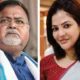 बंगाल में 24 हजार शिक्षकों की नियुक्ति रद्द,हाईकोर्ट का आदेश- 8 साल की सैलरी लौटाएं; ममता बोलीं- फैसला गैरकानूनी.. 61 बंगाल में 24 हजार शिक्षकों की नियुक्ति रद्द,हाईकोर्ट का आदेश- 8 साल की सैलरी लौटाएं; ममता बोलीं- फैसला गैरकानूनी.. October 7, 2026