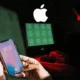 iPhone पर पेगासस स्पायवेयर जैसे अटैक का अलर्ट,ये मोबाइल हैक कर सकता है; एपल ने भारत समेत 91 देशों में वॉर्निंग मेल भेजा October 7, 2026
