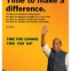 मोदी एरा में RSS से 29 गुना बड़ी हुई BJP,5 महीने में 10 करोड़ मेंबर्स जोड़े; 21 राज्यों में बनी BJP सरकार 79 मोदी एरा में RSS से 29 गुना बड़ी हुई BJP,5 महीने में 10 करोड़ मेंबर्स जोड़े; 21 राज्यों में बनी BJP सरकार October 7, 2026