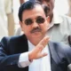 भाजपा ने वकील उज्ज्वल निकम को मुंबई नॉर्थ सेंट्रल से टिकट दिया, आतंकी कसाब को इन्होंने ही सजा दिलाई थी 58 भाजपा ने वकील उज्ज्वल निकम को मुंबई नॉर्थ सेंट्रल से टिकट दिया, आतंकी कसाब को इन्होंने ही सजा दिलाई थी October 7, 2026