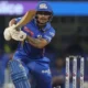 ईशान किशन की BCCI कॉन्ट्रैक्ट और रणजी ट्रॉफी कॉन्ट्रोवर्सी,खिलाड़ी ने पहली बार चुप्पी तोड़ी, बोले- कई चीजें खिलाड़ियों के हाथ में नहीं होती.. 76 ईशान किशन की BCCI कॉन्ट्रैक्ट और रणजी ट्रॉफी कॉन्ट्रोवर्सी,खिलाड़ी ने पहली बार चुप्पी तोड़ी, बोले- कई चीजें खिलाड़ियों के हाथ में नहीं होती.. October 7, 2026