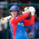 IPL में पहला मैच DC vs MI,पंत-होप की अर्धशतकीय साझेदारी टूटी, शाई 41 रन बनाकर आउट,दिल्ली 180/3 61 IPL में पहला मैच DC vs MI,पंत-होप की अर्धशतकीय साझेदारी टूटी, शाई 41 रन बनाकर आउट,दिल्ली 180/3 October 7, 2026