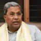 देवेगौड़ा ने अपने पोते को भगाने की योजना बनाई', CM सिद्धारमैया ने प्रज्वल को लेकर पूर्व पीएम पर लगाया आरोप 41 देवेगौड़ा ने अपने पोते को भगाने की योजना बनाई', CM सिद्धारमैया ने प्रज्वल को लेकर पूर्व पीएम पर लगाया आरोप October 18, 2026
