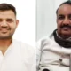 यूपी की दो हॉट सीटों पर भाजपा ने खोले पत्ते, कैसरगंज से करण भूषण और रायबरेली से दिनेश प्रताप को दिया टिकट 49 यूपी की दो हॉट सीटों पर भाजपा ने खोले पत्ते, कैसरगंज से करण भूषण और रायबरेली से दिनेश प्रताप को दिया टिकट October 18, 2026