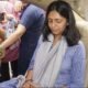 स्वाति मालीवाल की मेडिकल रिपोर्ट आई सामने, चार जगह जख्म की पुष्टि October 18, 2026