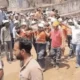 राजस्थान में खदान हादसे में एक अधिकारी की मौत,15 घंटे में बचाए गए 14 लोग, लिफ्ट की चेन टूटने से 1875 फीट नीचे फंसे थे October 18, 2026