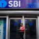 SBI ने FD की ब्याज दरें 0.75% तक बढ़ाईं,180 से 210 दिन तक की FD पर अब मिलेगा 6% रिटर्न, देखें नई ब्याज दरें 57 SBI ने FD की ब्याज दरें 0.75% तक बढ़ाईं,180 से 210 दिन तक की FD पर अब मिलेगा 6% रिटर्न, देखें नई ब्याज दरें October 18, 2026