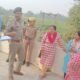 सीतापुर में सिरफिरे युवक ने 5 लोगों की हत्या के बाद की खुदकुशी,मां को मारी गोली, पत्नी पर हथौड़े से वार; 3 बच्चों को छत से फेंका October 7, 2026