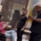 स्वाति मालीवाल केस, एक VIDEO सामने आया,पुलिस जांच के लिए केजरीवाल के आवास पहुंची; PA पर आरोप- मेरी शर्ट खींची, पेट पर लात मारी October 7, 2026