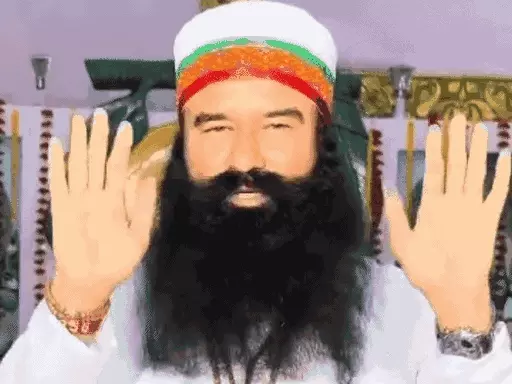राम रहीम डेरा मैनेजर की हत्या के केस में बरी,हाईकोर्ट ने CBI कोर्ट का फैसला रद्द किया, पत्रकार हत्याकांड और साध्वी रेप केस में जेल में रहेगा October 20, 2026