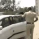 बदसलूकी केस में स्वाति का बयान लेने पहुंची दिल्ली पुलिस,केजरीवाल के पीए पर 3 दिन पहले मारपीट का आरोप.. October 7, 2026