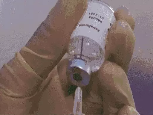 एस्ट्राजेनेका दुनियाभर से अपनी कोरोना वैक्सीन वापस लेगी,कहा- फैसले की वजह साइड इफेक्ट नहीं October 20, 2026