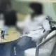 पोर्श एक्सीडेंट केस-नाबालिग ने पब में ₹48 हजार खर्च किए,ड्रिंक एंड ड्राइव का चार्ज जोड़ा गया.. October 7, 2026