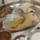 भोपाल के होटल की थाली में निकला कॉकरोच,मैनेजर को बताया तो भी मानने से किया इंकार .. October 18, 2026