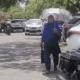 भोपाल में नौतपा के तेवर 'ठंडे' पड़े,छठे दिन टेम्प्रेचर सबसे कम 42.4° रहा; अगले 4 दिन ऐसा ही मौसम 43 भोपाल में नौतपा के तेवर 'ठंडे' पड़े,छठे दिन टेम्प्रेचर सबसे कम 42.4° रहा; अगले 4 दिन ऐसा ही मौसम October 18, 2026