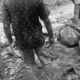 छत्तीसगढ़ में पिकअप पलटा, 18 की मौत,सभी आदिवासी, इनमें मां-बेटी सहित 16 महिलाएं; कवर्धा में 20 फीट गहरे गड्‌ढे में गिरी थी गाड़ी October 18, 2026