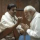 काशी कोतवाल का आशीर्वाद लेकर पीएम मोदी करेंगे नामांकन, NDA गठबंधन के कई नेता रहेंगे मौजूद.. October 18, 2026