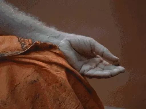 मोदी के ध्यान के खिलाफ तमिलनाडु कांग्रेस हाईकोर्ट पहुंची,विवेकानंद रॉक के ध्यानमंडपम से PM की तस्वीरें सामने आईं, 1 जून तक यहीं रहेंगे October 20, 2026