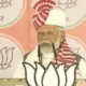 पीएम मोदी बोले- मौज नहीं मिशन के लिए पैदा हुआ,मेरे पास ना साइकिल ना घर; 25 साल में एक पैसे के भ्रष्टाचार का आरोप नहीं लगा 79 पीएम मोदी बोले- मौज नहीं मिशन के लिए पैदा हुआ,मेरे पास ना साइकिल ना घर; 25 साल में एक पैसे के भ्रष्टाचार का आरोप नहीं लगा October 7, 2026