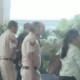 स्वाति मालीवाल मारपीट केस- पुलिस बिभव को मुंबई ले गई,दावा- केजरीवाल के PA ने आईफोन फॉर्मेट किया, डेटा किसी और को ट्रांसफर किया October 7, 2026
