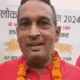 भोपाल में 3 बजे तक 50.16 प्रतिशत मतदान,दोपहर बाद मतदान केंद्रों पर सन्नाटा; फर्जी वोटिंग की सूचना पर ऐशबाग पहुंचे मंत्री सारंग 51 भोपाल में 3 बजे तक 50.16 प्रतिशत मतदान,दोपहर बाद मतदान केंद्रों पर सन्नाटा; फर्जी वोटिंग की सूचना पर ऐशबाग पहुंचे मंत्री सारंग October 18, 2026