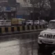 भोपाल-इंदौर संभाग में 20 जून के आसपास पहुंचेगा मानसून,पूर्वी हिस्से से दस्तक दे सकता है; सामान्य से 6% ज्यादा बारिश का अनुमान October 7, 2026