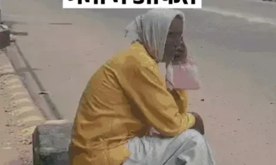 नौतपा आज से, एमपी में लू का रेड अलर्ट,10 में से 5 साल भीषण गर्मी; सबसे गर्म रहते हैं ग्वालियर, चंबल, मालवा-निमाड़ October 18, 2026