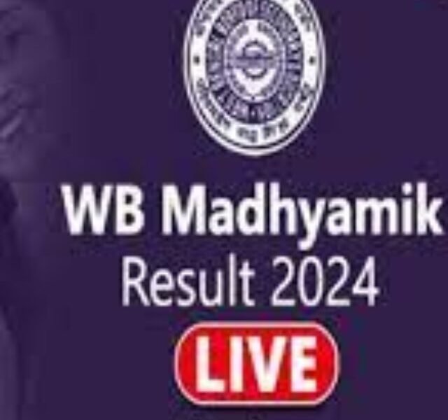 cropped-download.jpg