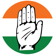 'पाकिस्तान के पास भी एटम बम, भारत करे सम्मान', मणिशंकर अय्यर के बयान पर BJP हुई आग-बबूला... October 7, 2026