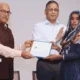 पहली बार CAA से 14 शरणार्थी को भारतीय नागरिकता मिली,गृह मंत्रालय ने सर्टिफिकेट जारी किया; 11 मार्च को लागू हुआ था कानून 53 पहली बार CAA से 14 शरणार्थी को भारतीय नागरिकता मिली,गृह मंत्रालय ने सर्टिफिकेट जारी किया; 11 मार्च को लागू हुआ था कानून October 18, 2026