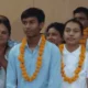 5वीं और 8वीं का रिजल्ट जारी,वेबसाइट क्रैश हुई, 6 बजे बाद परिणाम देख पाएंगे छात्र 47 5वीं और 8वीं का रिजल्ट जारी,वेबसाइट क्रैश हुई, 6 बजे बाद परिणाम देख पाएंगे छात्र October 18, 2026