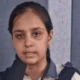 '10वीं की पढ़ाई शुरू होते ही बीमार हो गई थी',कहा- स्कूल नहीं जा पाई, डर लगा रहता था, अब 98.5% नंबर हासिल किए October 6, 2026