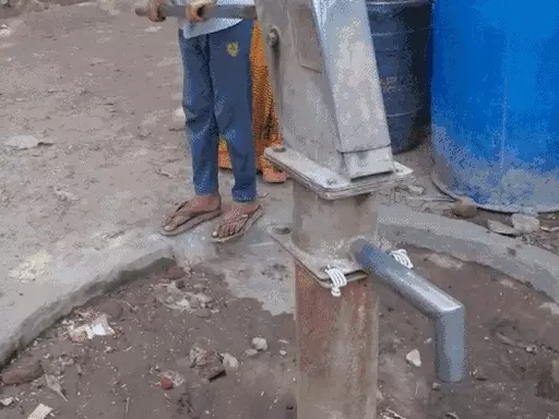 जयपुर में कल से आंधी-बारिश की संभावना,जून के पहले सप्ताह में पारा 40 डिग्री तक पहुंच सकता है; गर्मी में पानी के लिए परेशान लोग 40 जयपुर में कल से आंधी-बारिश की संभावना,जून के पहले सप्ताह में पारा 40 डिग्री तक पहुंच सकता है; गर्मी में पानी के लिए परेशान लोग October 18, 2026
