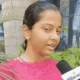 CBSE रिजल्ट में जयपुर की रिया के 99.4% नंबर,97% हासिल करने वालीं अनन्या बोलीं- एग्जाम से पहले पिता का ऑपरेशन हुआ, इसलिए फोकस नहीं कर पाई October 7, 2026