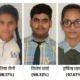 जयपुर में 10वीं का रिजल्ट 90.64% रहा,लड़कियों ने मारी बाजी, पिछली साल से अच्छा रहा परिणाम October 7, 2026